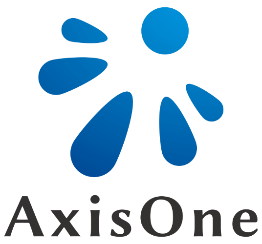 AxisOne